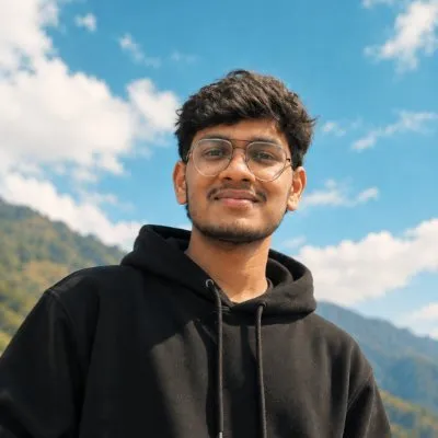vnil